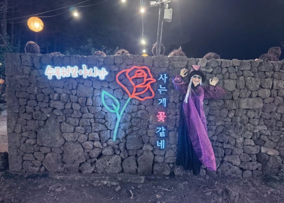 2025樂(lè)林金牌客戶豪華郵輪之旅榮耀返航