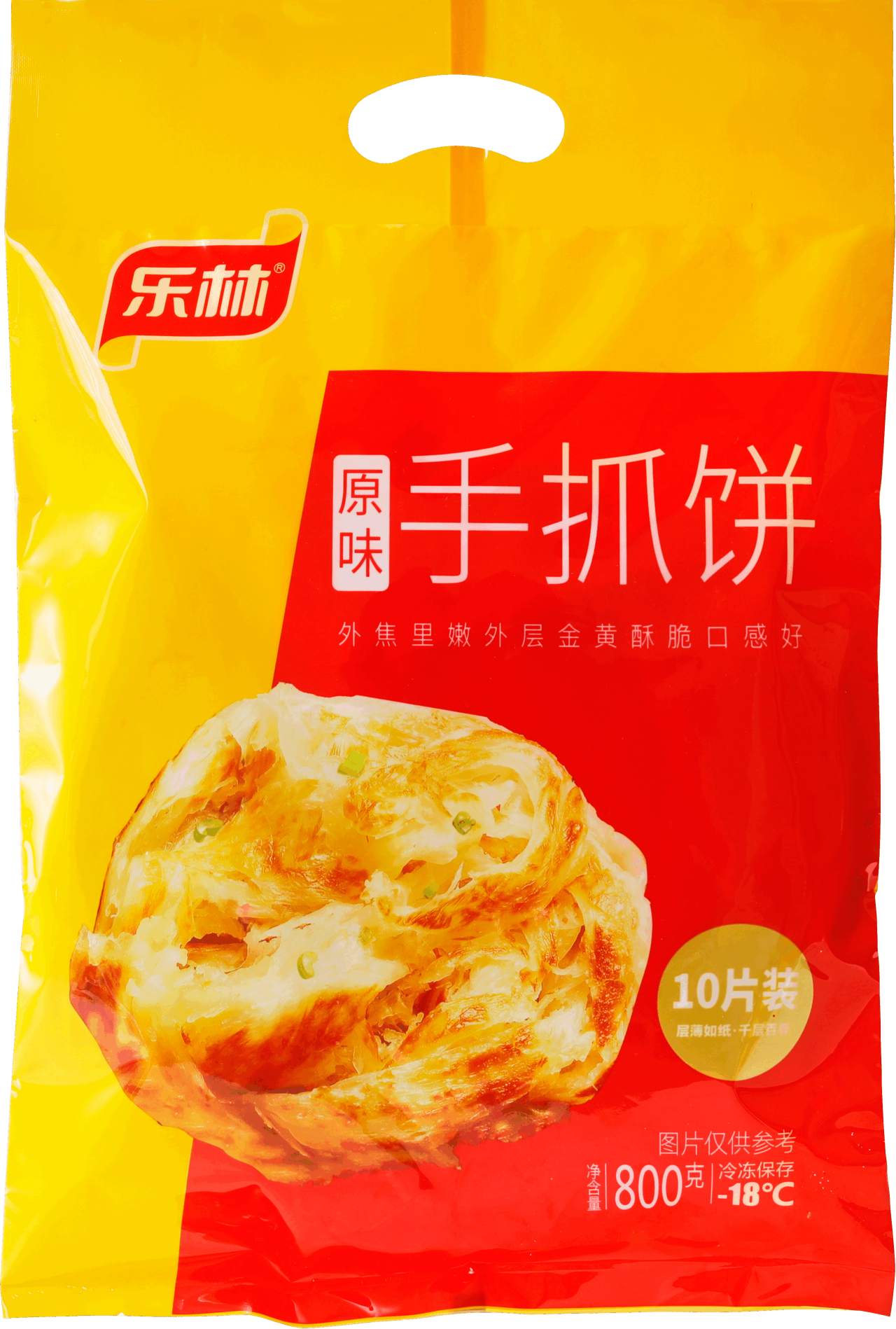 d324c74bb4cf89967019ab48d4c31ee2.png